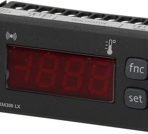 TERMOMETRO DIGITALE ELIWELL EM300LX