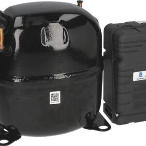 COMPRESSORE TECUMSEH CAJ2428Z/S CSR