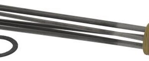RESISTENZA 3000W 220/380V