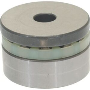 CUSCINETTO SUPERIORE T12/8