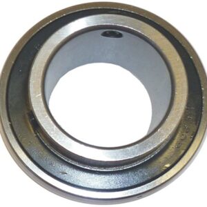 CUSCINETTO A SFERE UC209
