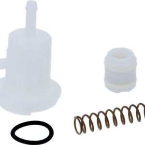 ASSIEME CORPO PISTONE MOLLA OR KRUPS MS-