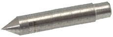 PUNTINA ø 3x18 mm