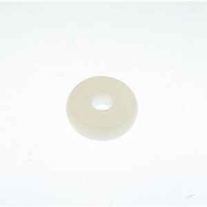RUOTINA 350 370     DIAM. 26