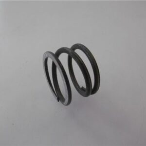MOLLA ø 30x18 mm