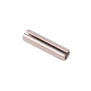 ROLL PIN FOR B-0475 KNEE VALVE