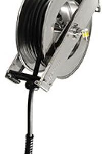 GRUPPO LAVAGGIO MONOLITH SERIE APOLLO -