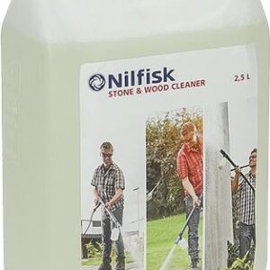 DETERGENTE 2,5L NILFISK 125300385