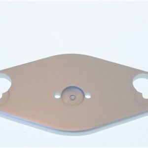 FLANGIA 350 385 STAF.BS(ESTR)OSS