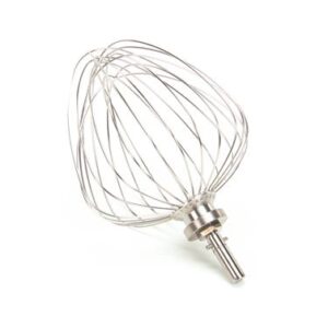 WIRE FOR CPM700