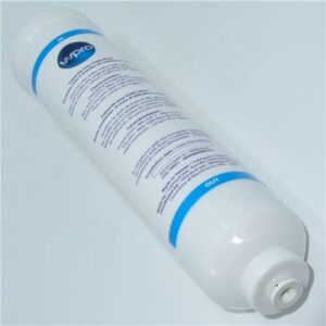 SET FILTRI ACQUA USC100