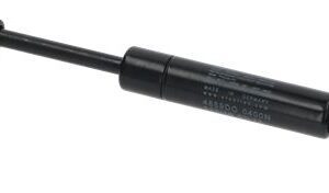 MOLLA A GAS STABILUS 4859DO 400N