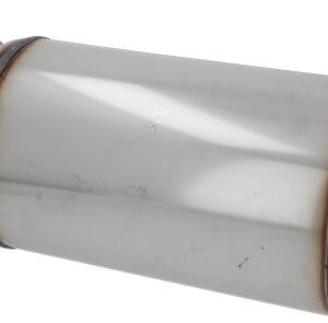 BOILER ø 200x375 mm