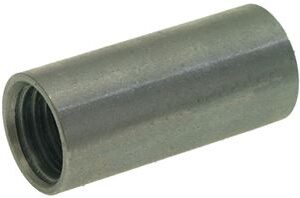 ATTACCO INFERIORE GIRANTE ø 8x24 mm