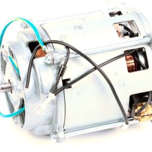 MOTOR 230 VOLT NO MTP