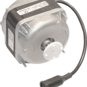 MOTEUR ELCO N25-30/1951