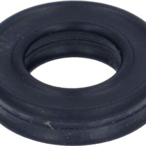 GUARNIZIONE OR 04028 NBR 70