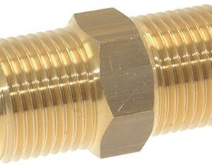 GIUNTO DIRITTO U2-10 5/8"sae MM