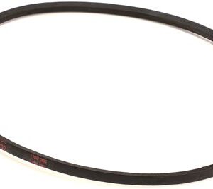 CINGHIA 10  X 6    803 Z30 3/4