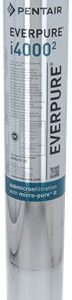 CARTUCCIA FILTRO EVERPURE EV9612-32
