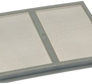 FILTRO SUPERFICIE 295x260 mm