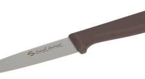 COLTELLO SPELUCCHINO LAMA 11 cm