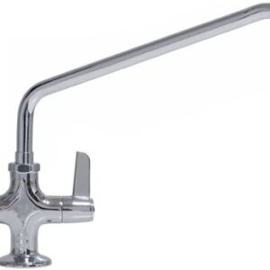 MISCELATORE MONOFORO
