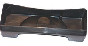 COUVRE COMPRESS.41X3808