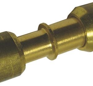 RIDUZIONE 1/4"-17/64" FF