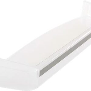 BALCONCINO BOSCH 00665460