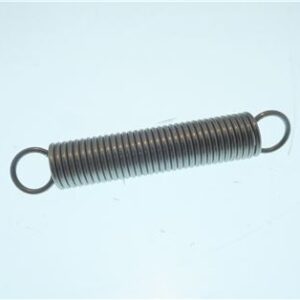 PEDAL SPRING