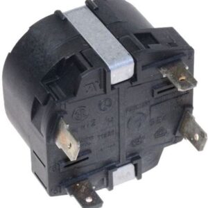 TIMER CONTAMINUTI  76X7703