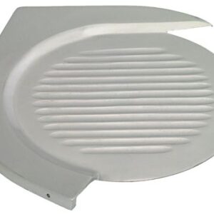 COPRILAMA NOAW 350G VERSIONE NO CE