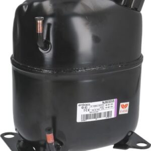 Embraco NJ9232GS