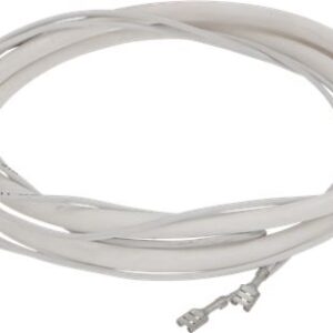 RESISTENZA 31W 230V