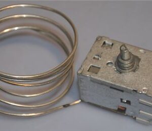 TERMOSTATO A13-0657 WHP 481228238225