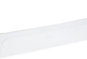 RIPIANO PER BOTTIGLIE PORTA FRIGO ELECTR