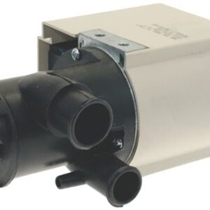 POMPA DI SCARICO H-21 100W 230V 50Hz