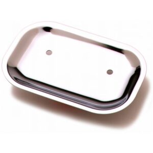 SOAP DISH