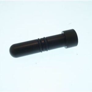 PERNO in POM-C + OR (2x) x PEDALE