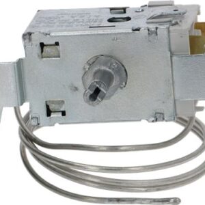 TERMOSTATO A03-0133