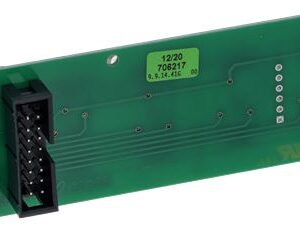 TASTIERA PER ELEKTRONIKA