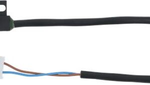 CABLAGGIO FINE CORSA OBLO ES10/34 IM10