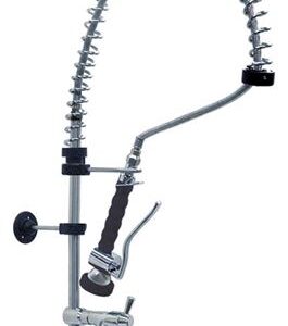 COLONNA DOCCIA PRELAVAGGIO CLASSIC 875 m