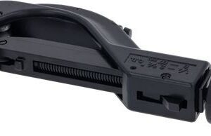 TAGLIATUBO 70037
