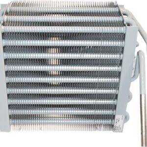EVAPORATORE 270x230x130 mm