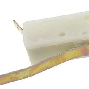 MICROINTERRUTTORE 5A 250V
