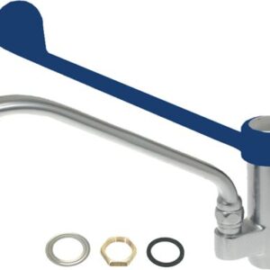 MISCELATORE MONOFORO MONOCOMANDO EROS 34