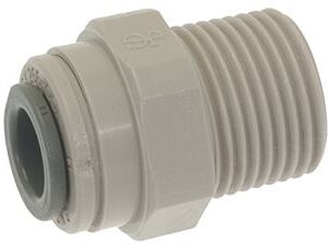 RACCORDO DIRITTO JG PM010803S