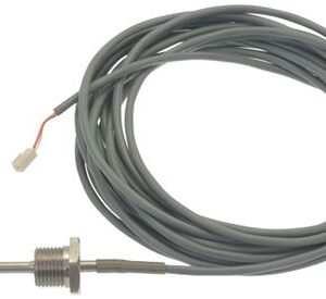 SONDA PT100